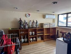 Geylang Road (D14), Shop House #472748621